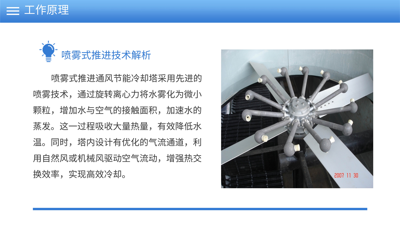 中碳创新喷雾推进冷却塔简介_3.jpg